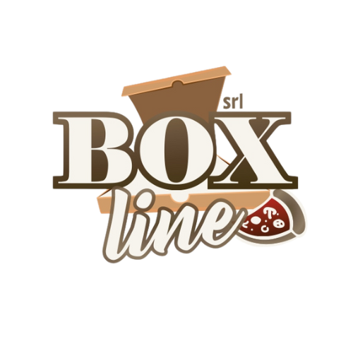 Produzione di scatole per pizza Napoli